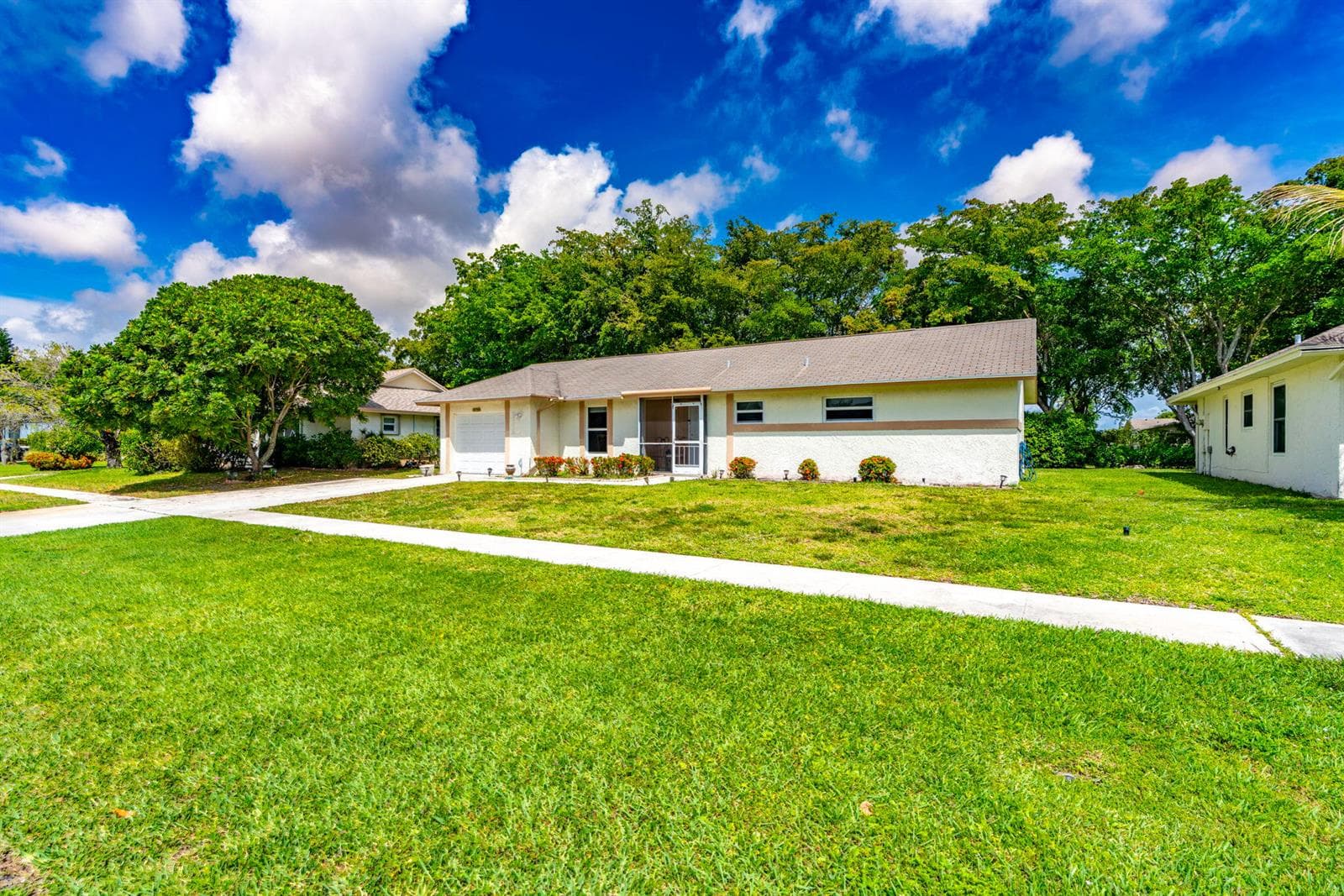 14759 Hideaway Lane, Delray Beach FL 33484 photo 3