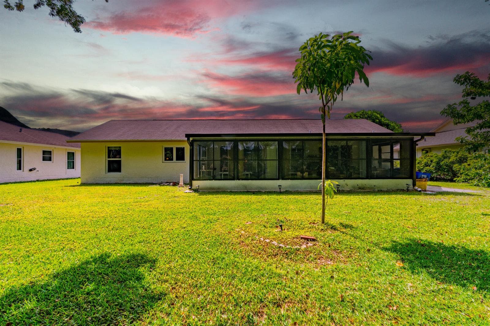 14759 Hideaway Lane, Delray Beach FL 33484 photo 5
