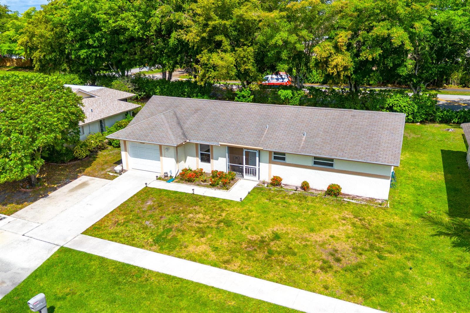 14759 Hideaway Lane, Delray Beach FL 33484 photo 4