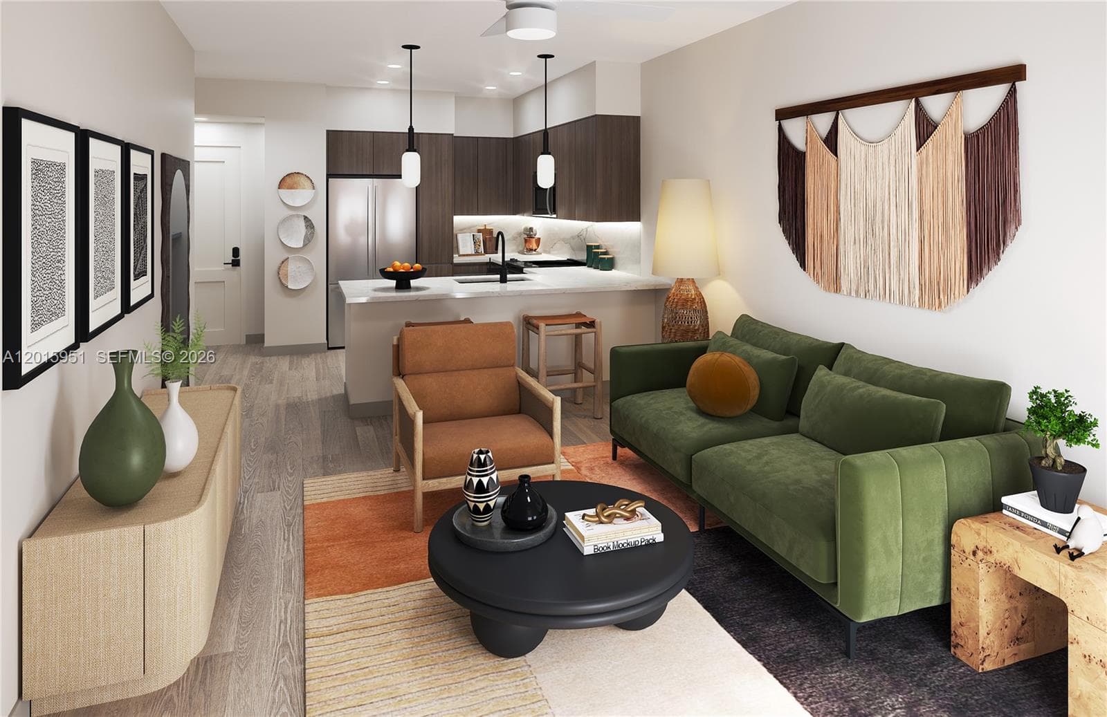 330 Catalonia Ave # 512, Coral Gables FL 33134 photo 4