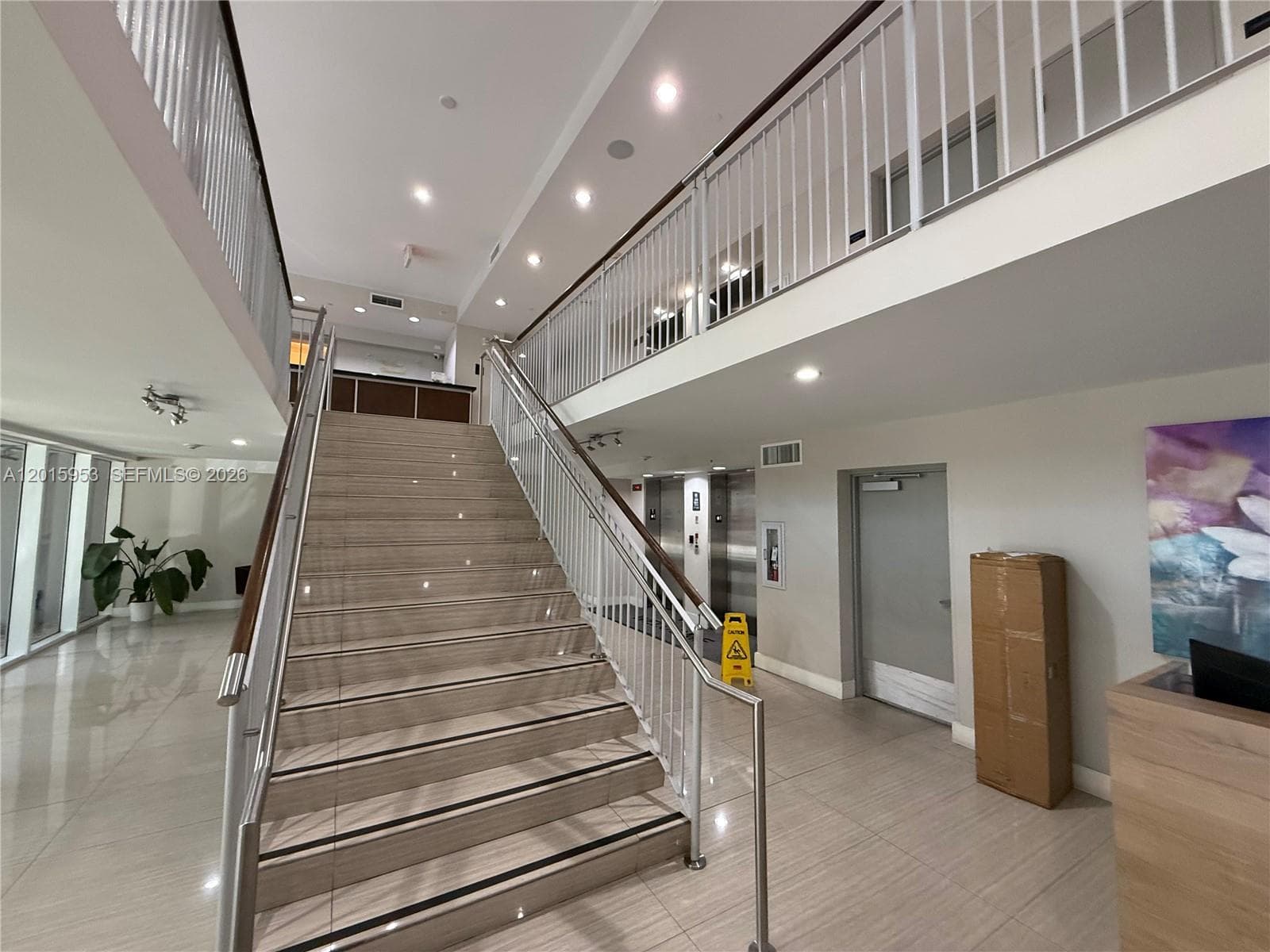 601 NE 23rd St # 707, Miami FL 33137 photo 3