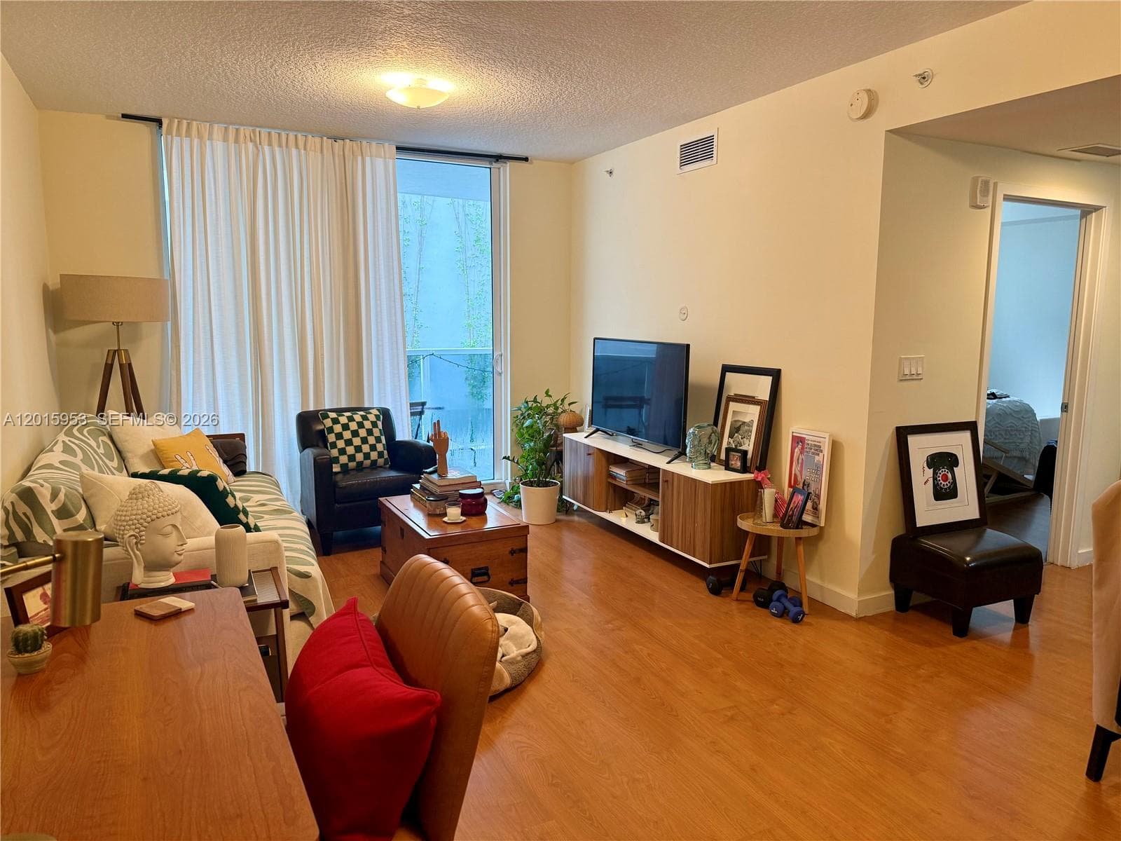 601 NE 23rd St # 707, Miami FL 33137 photo 5