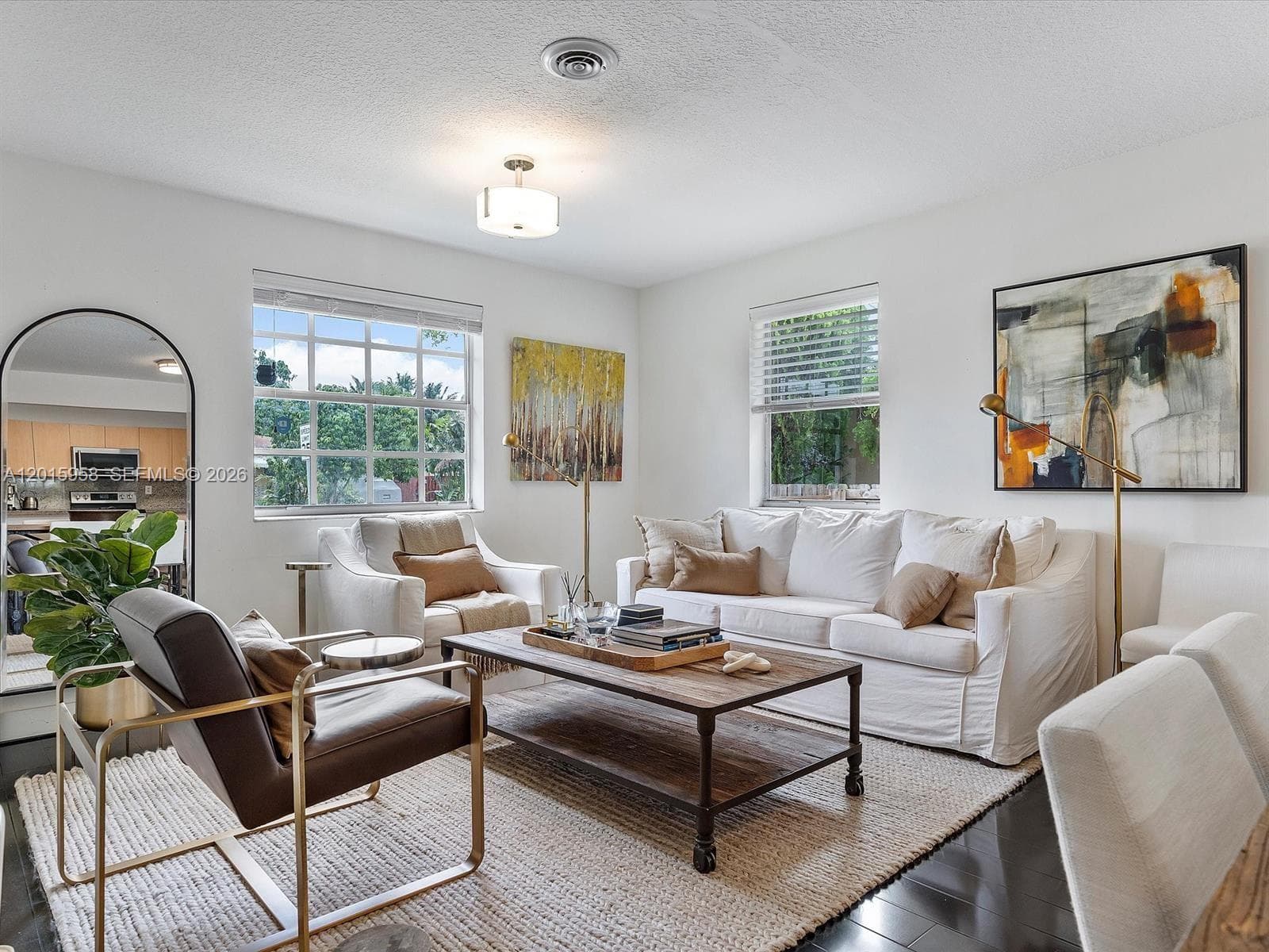 200 SW 2nd Ave, Hallandale Beach FL 33009 photo 3
