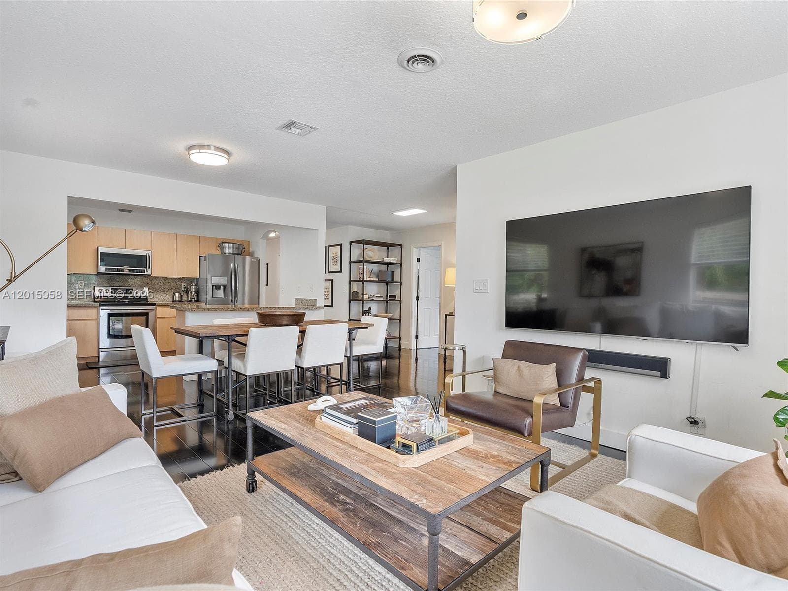 200 SW 2nd Ave, Hallandale Beach FL 33009 photo 5