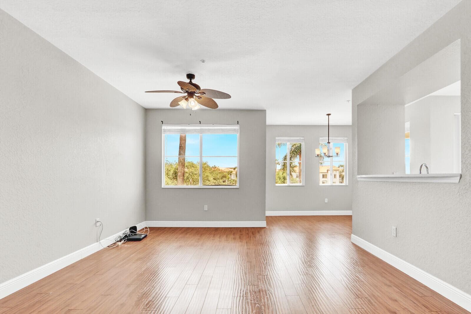 11037 Legacy Boulevard # 302, Palm Beach Gardens FL 33410 photo 2