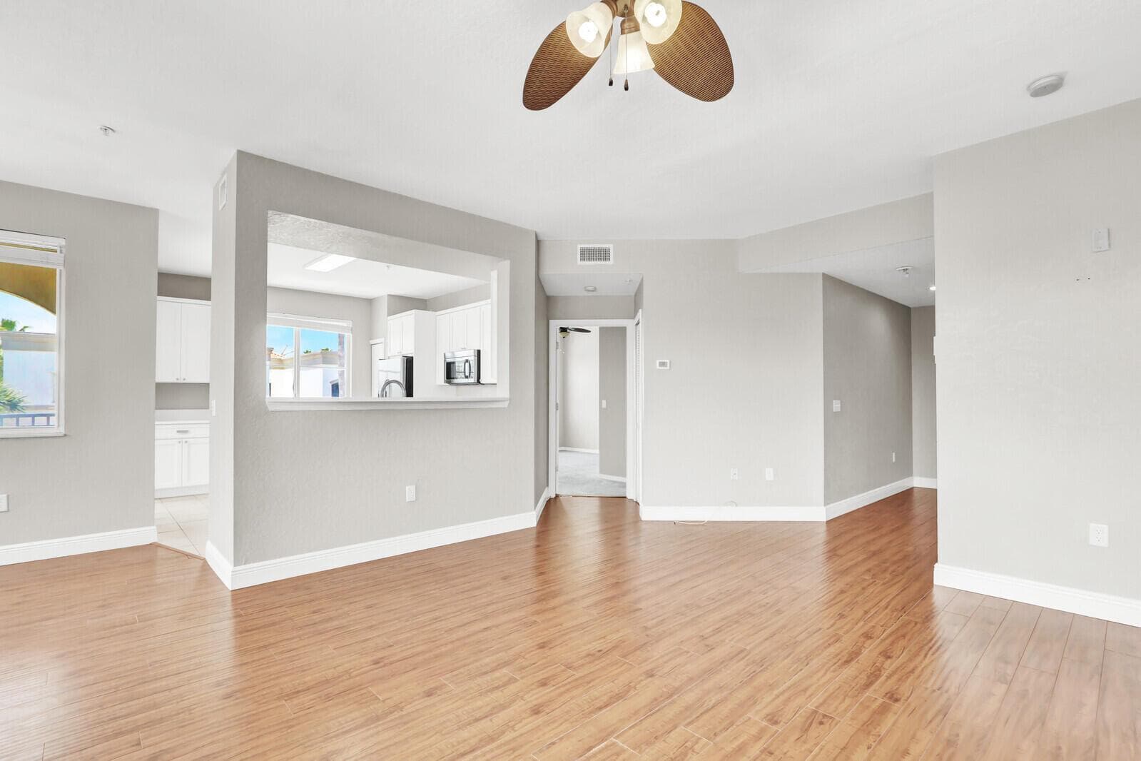 11037 Legacy Boulevard # 302, Palm Beach Gardens FL 33410 photo 5