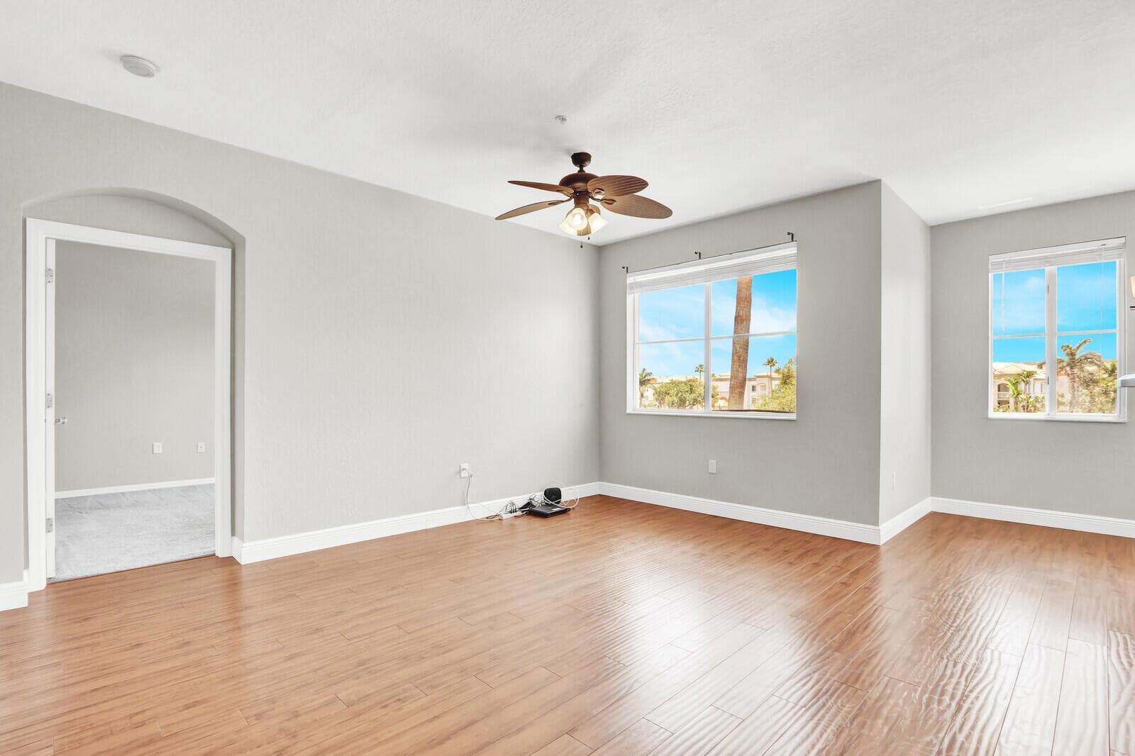 11037 Legacy Boulevard # 302, Palm Beach Gardens FL 33410 photo 4