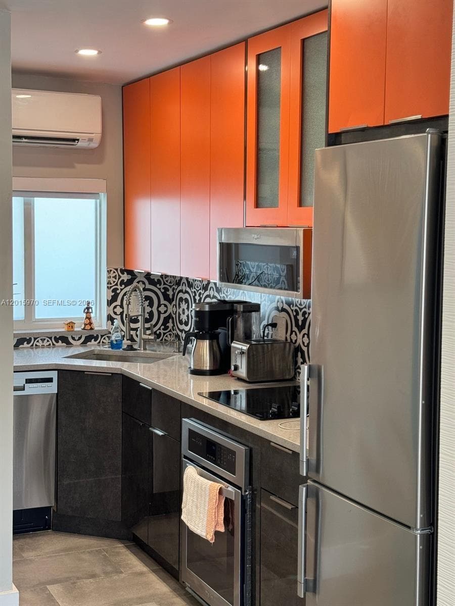 4228 N Ocean Dr # 15, Lauderdale By The Sea FL 33308 photo 2