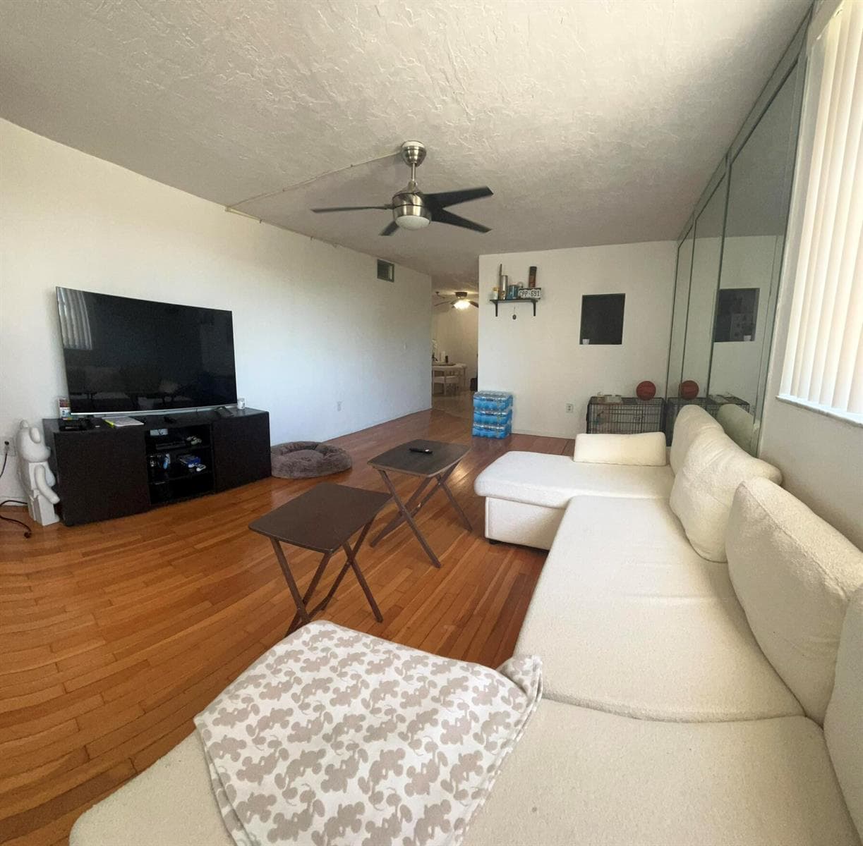 7300 NW 17th Street # 402, Plantation FL 33313 photo 2