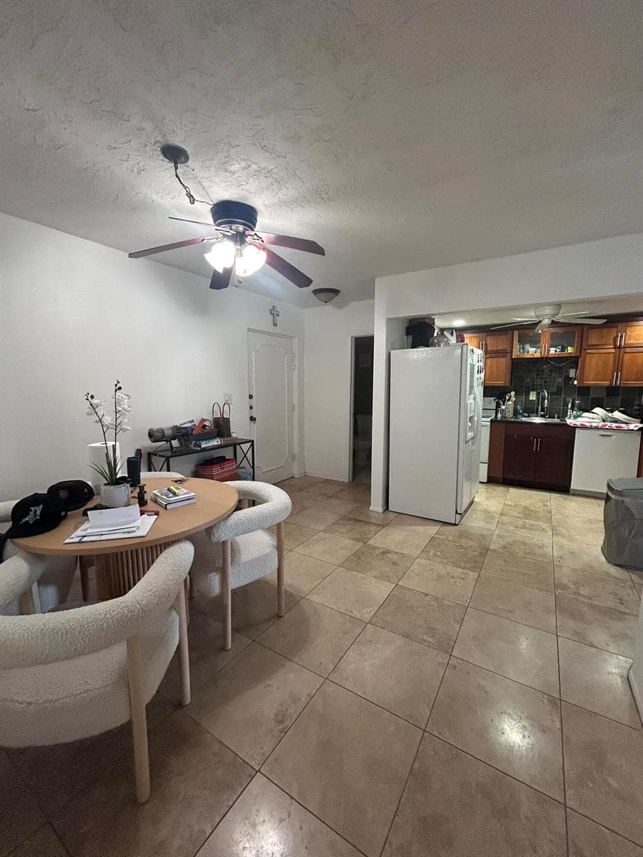 7300 NW 17th Street # 402, Plantation FL 33313 photo 3