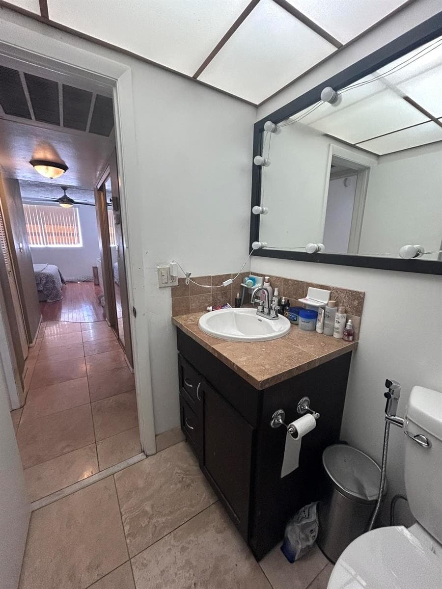 7300 NW 17th Street # 402, Plantation FL 33313 photo 4