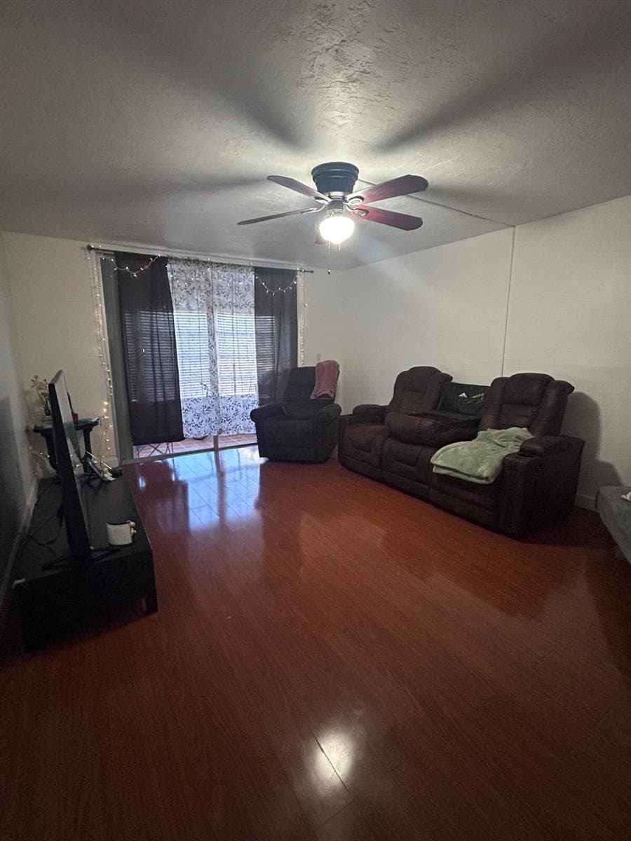 7300 NW 17th Street # 121, Plantation FL 33313 photo 2