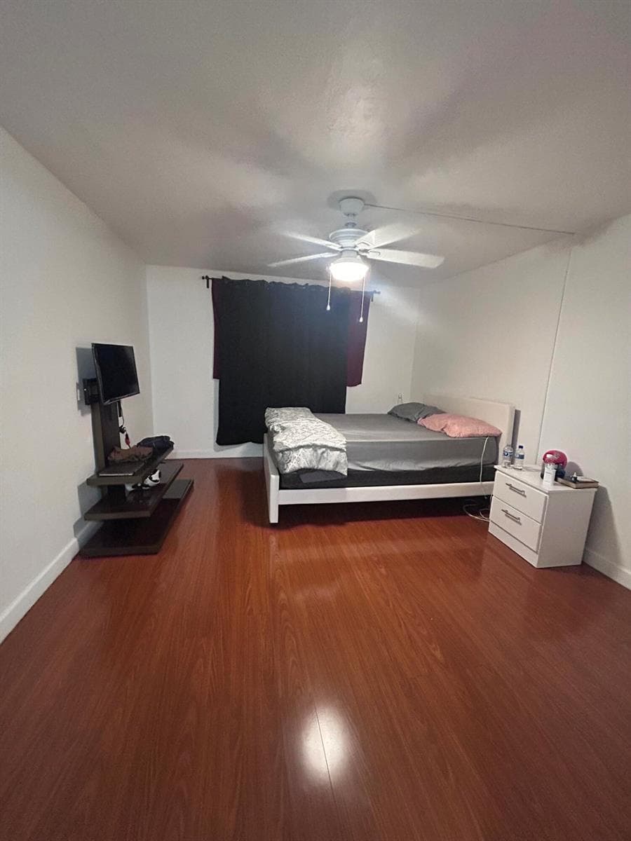 7300 NW 17th Street # 121, Plantation FL 33313 photo 3