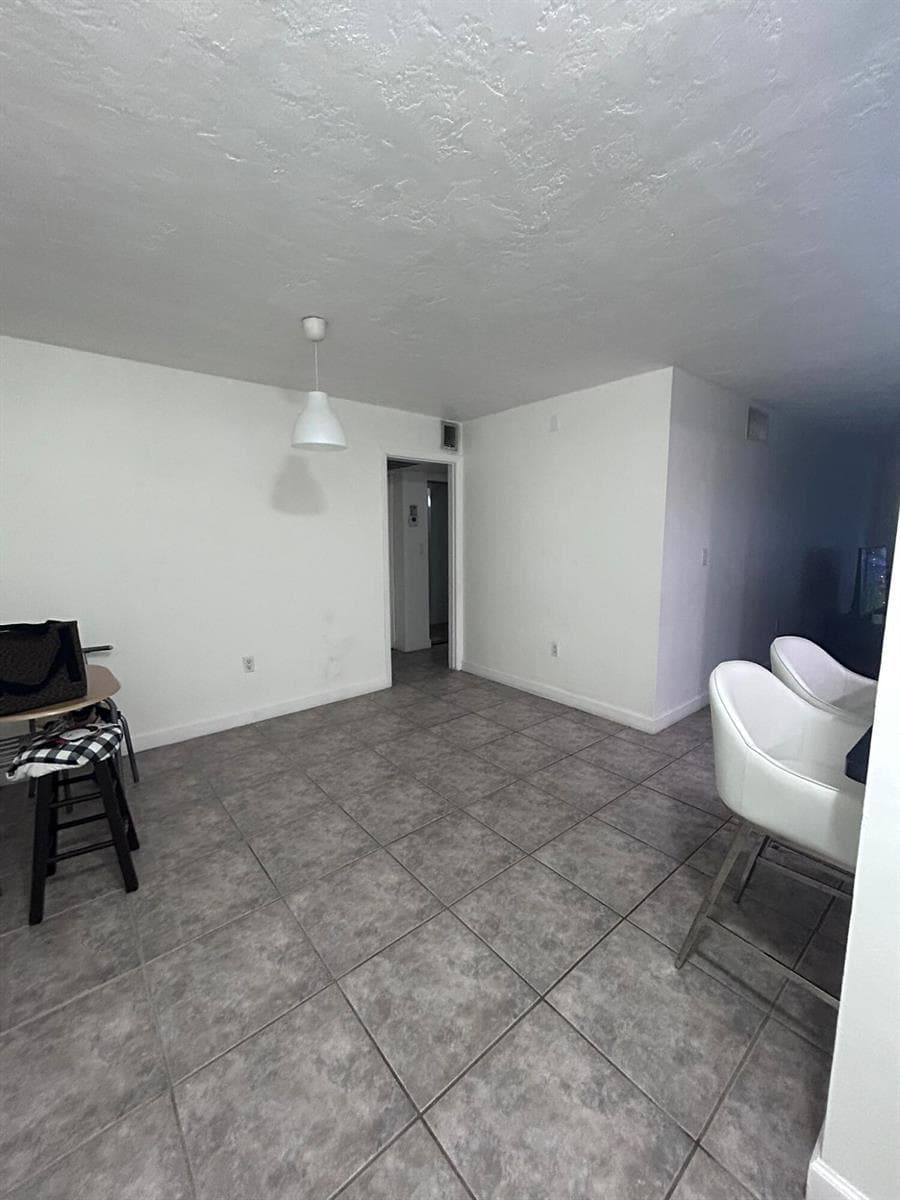 7300 NW 17th Street # 121, Plantation FL 33313 photo 5