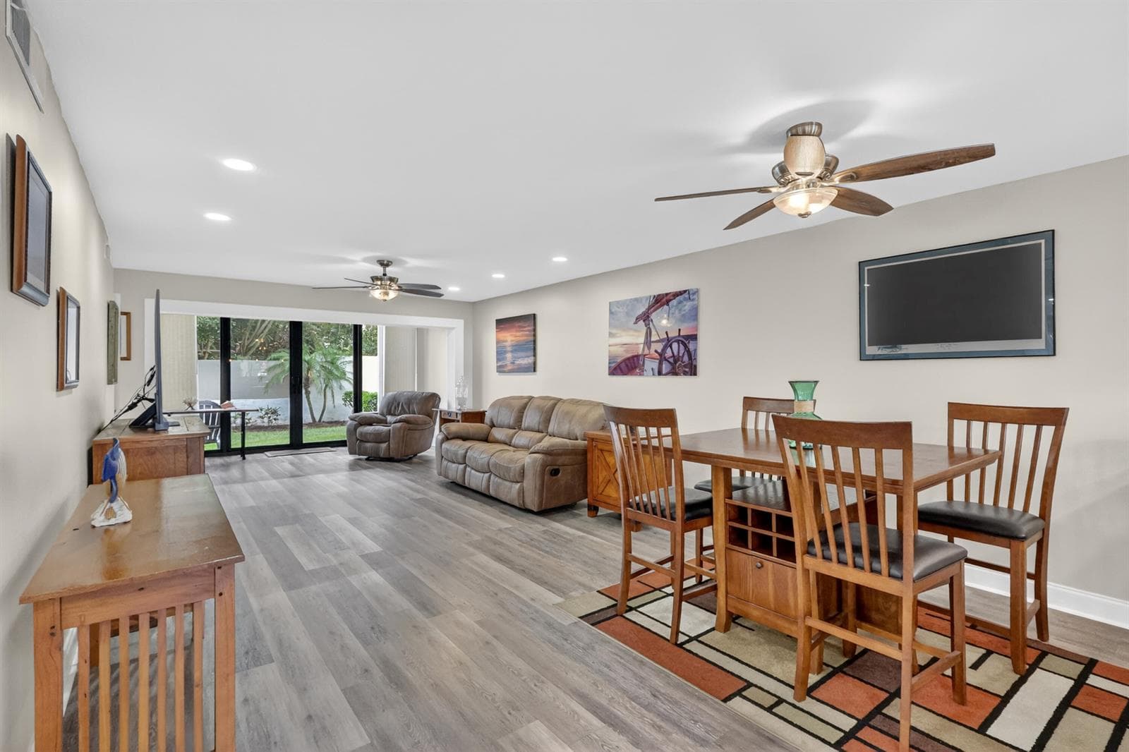 1600 NE Dixie Highway # 104, Jensen Beach FL 34957 photo 2