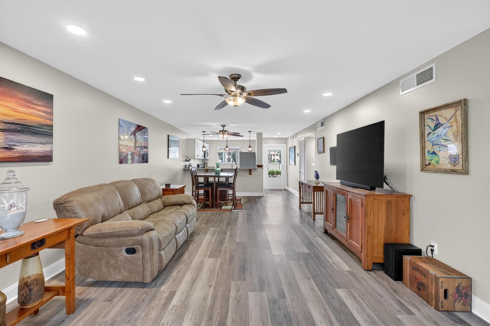 1600 NE Dixie Highway # 104, Jensen Beach FL 34957 photo 4