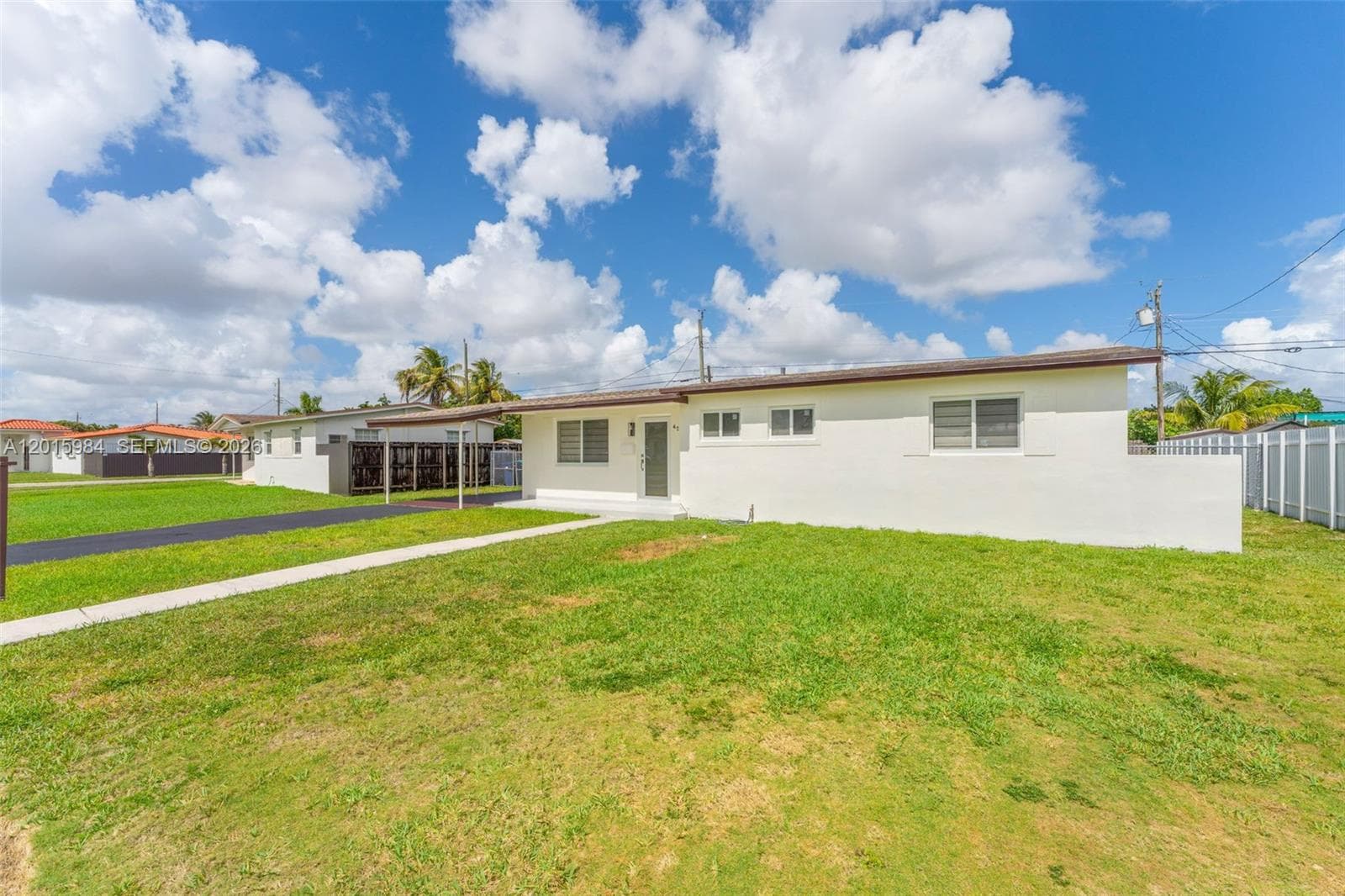 4211 SW 97th Pl, Miami FL 33165 photo 3