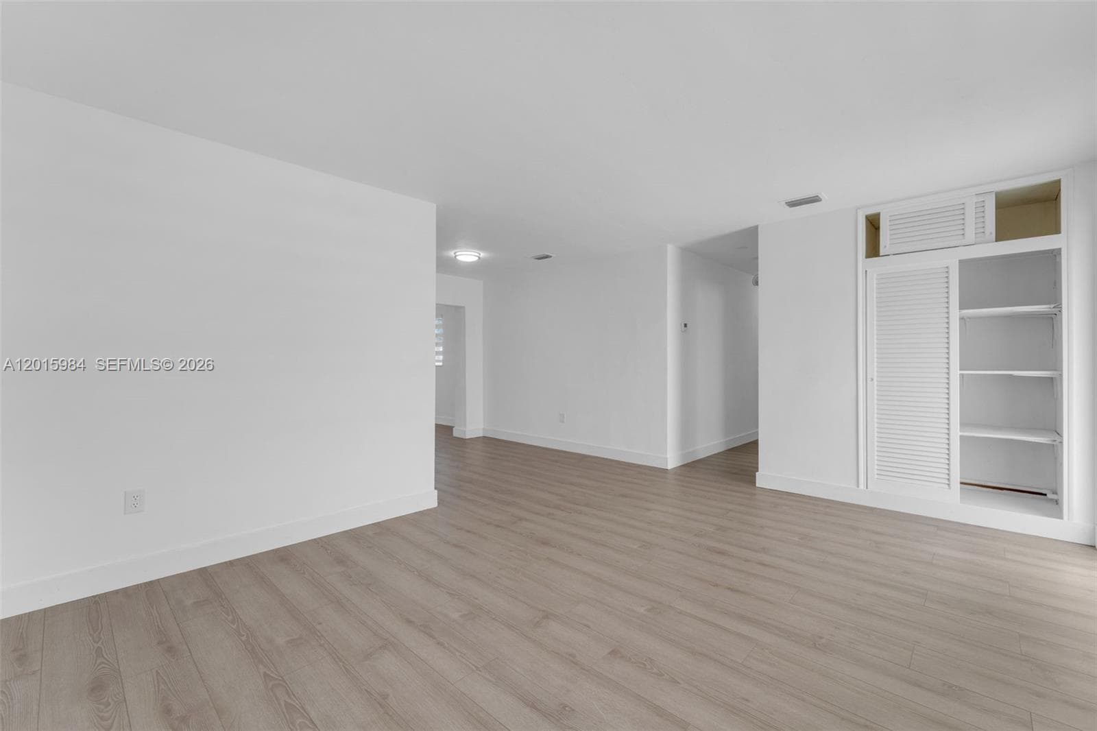 4211 SW 97th Pl, Miami FL 33165 photo 5