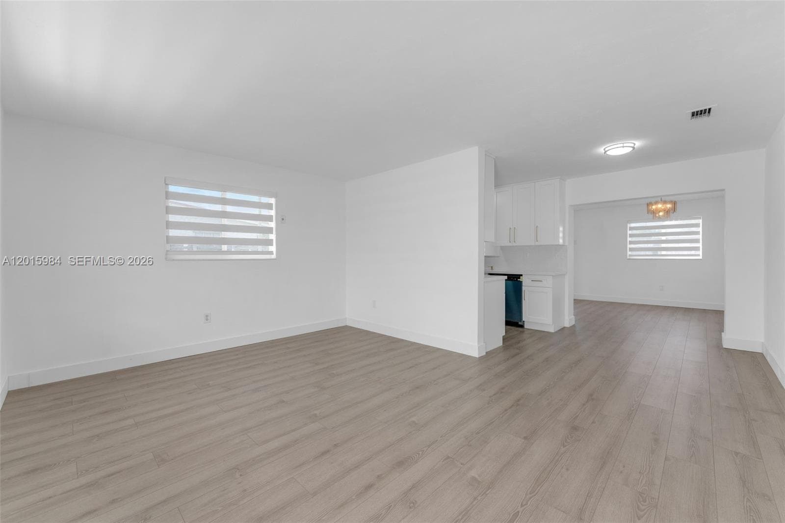 4211 SW 97th Pl, Miami FL 33165 photo 4
