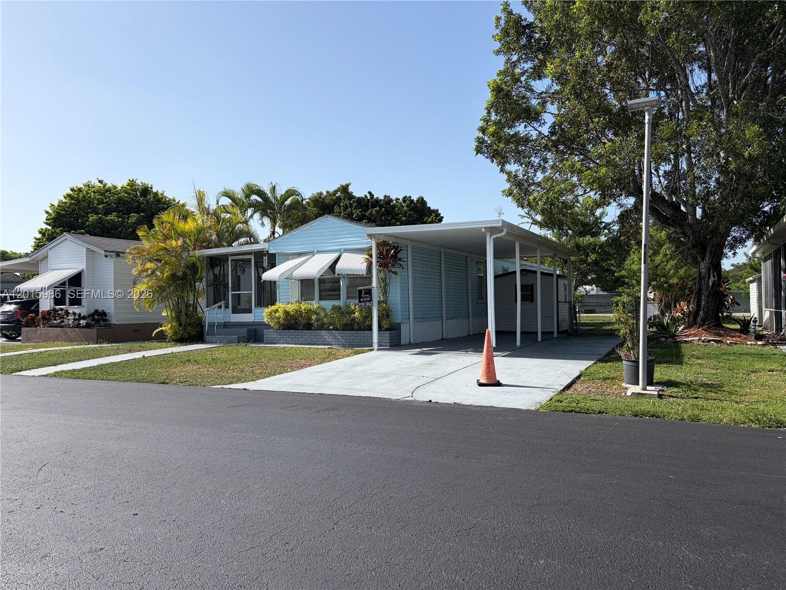 35303 SW 180th Ave # 347, Homestead FL 33034 photo 3