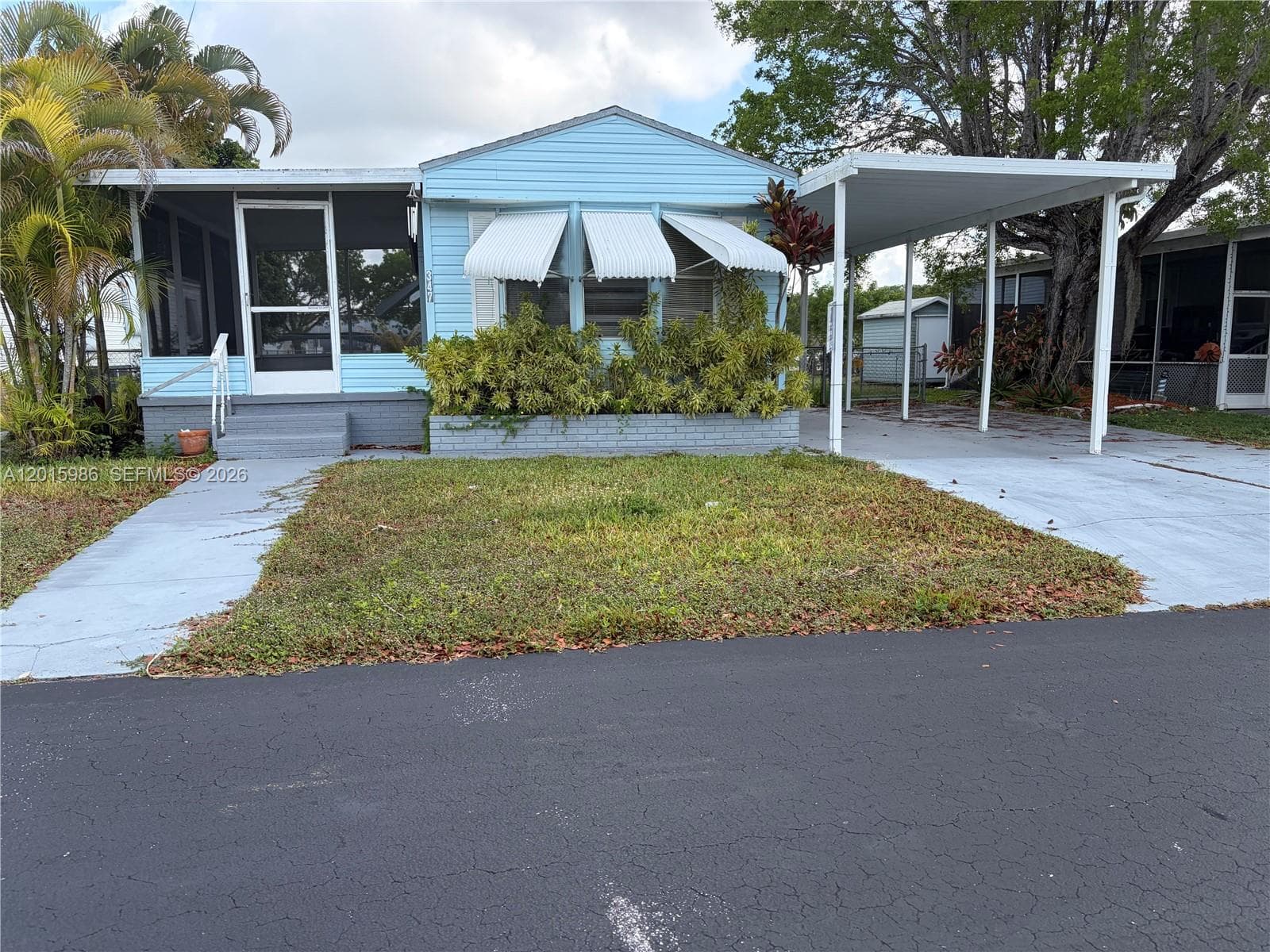 35303 SW 180th Ave # 347, Homestead FL 33034 photo 5
