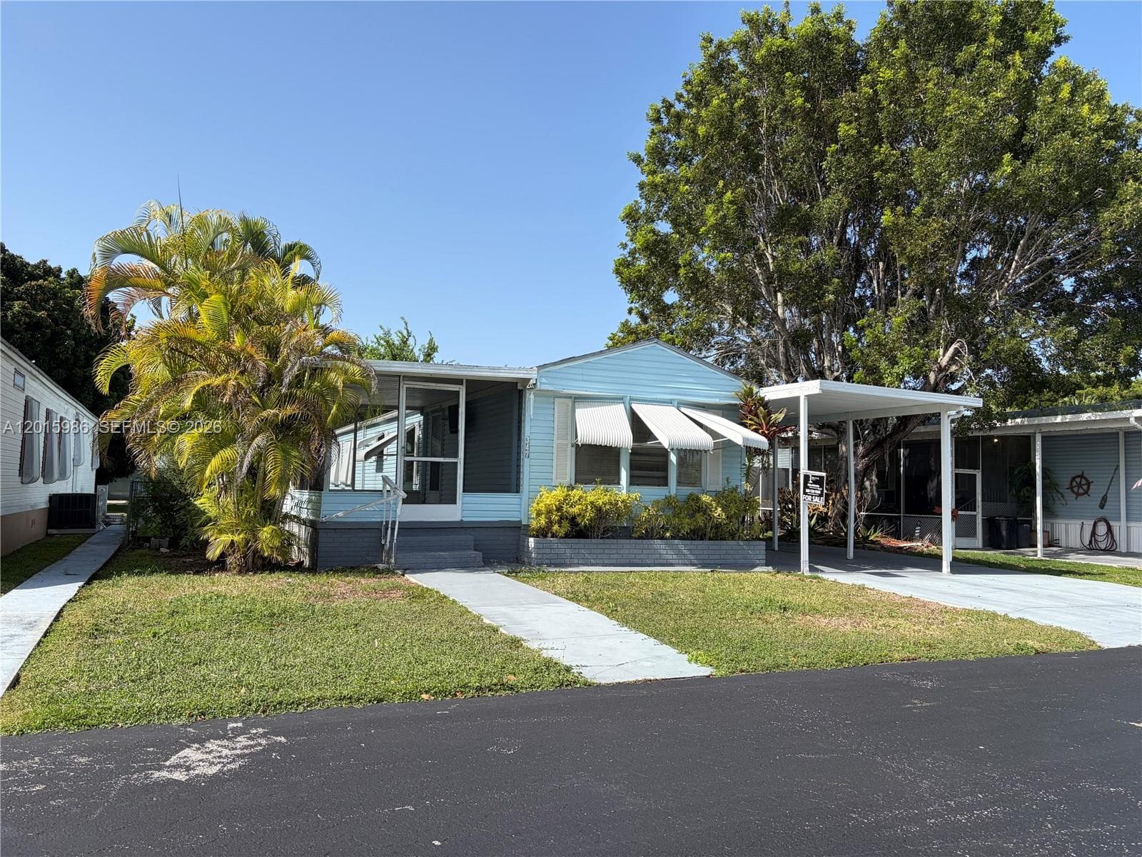 35303 SW 180th Ave # 347, Homestead FL 33034 photo 4