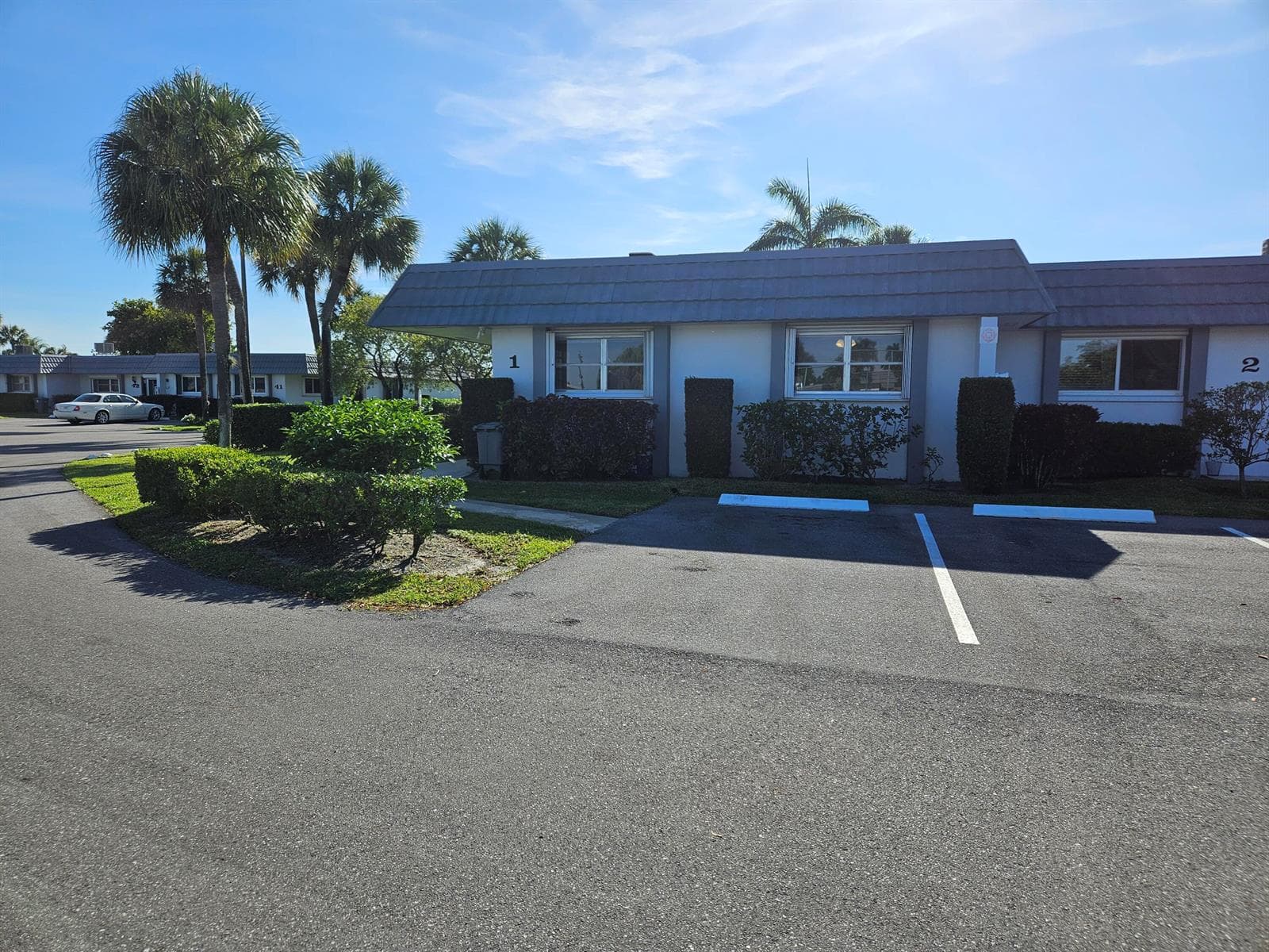 2886 E Fernley Dr Drive E # 1, West Palm Beach FL 33415 photo 3