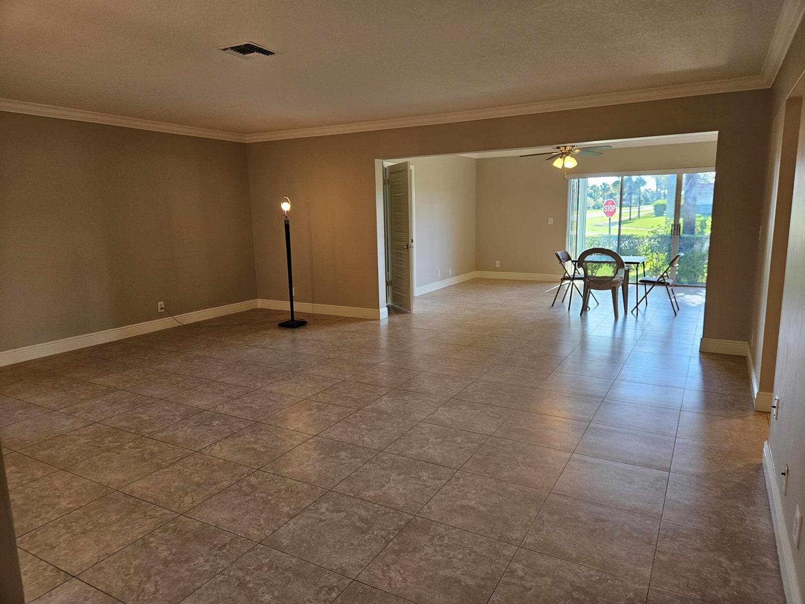 2886 E Fernley Dr Drive E # 1, West Palm Beach FL 33415 photo 5