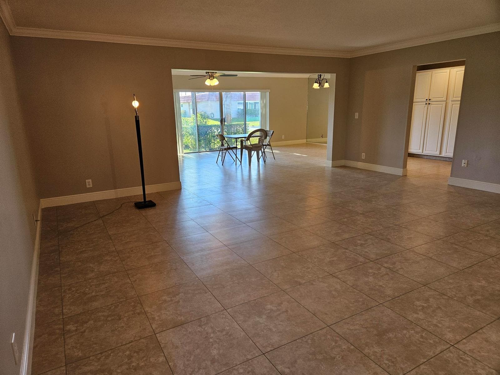 2886 E Fernley Dr Drive E # 1, West Palm Beach FL 33415 photo 4