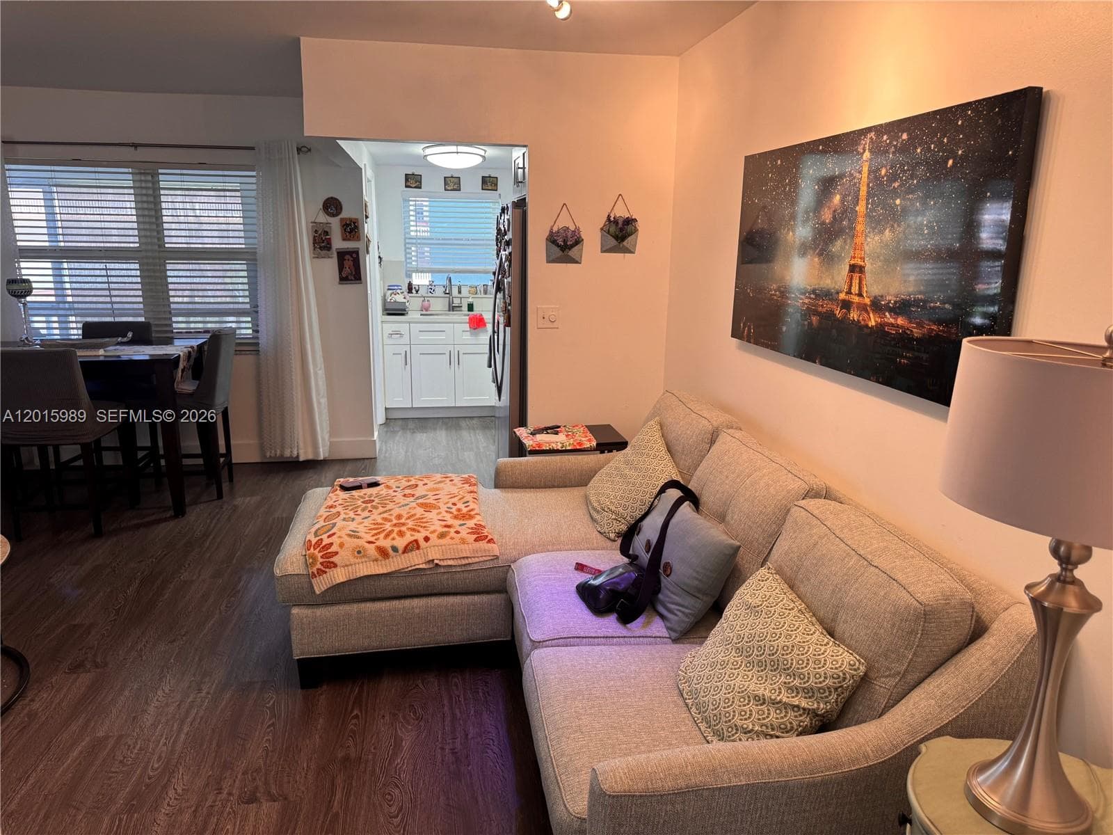 5300 Washington St # J214, Hollywood FL 33021 photo 2