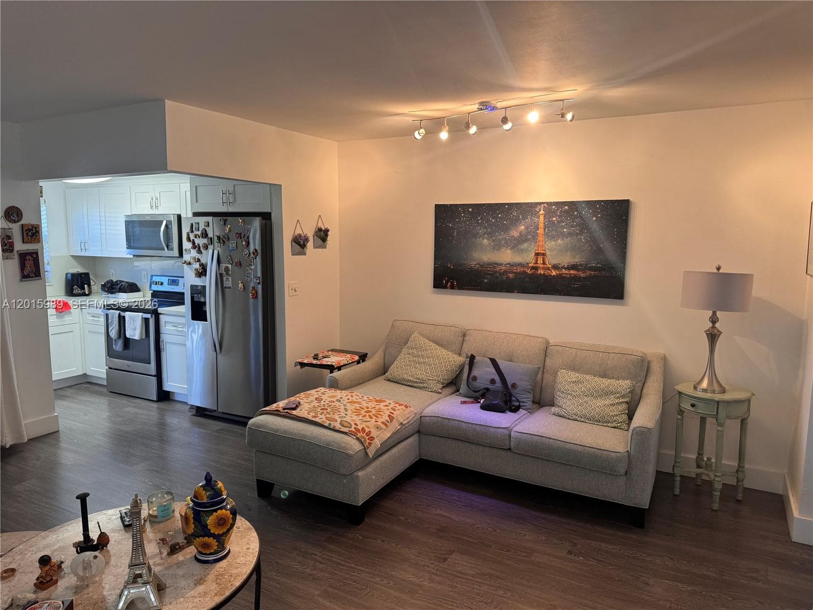 5300 Washington St # J214, Hollywood FL 33021 photo 3