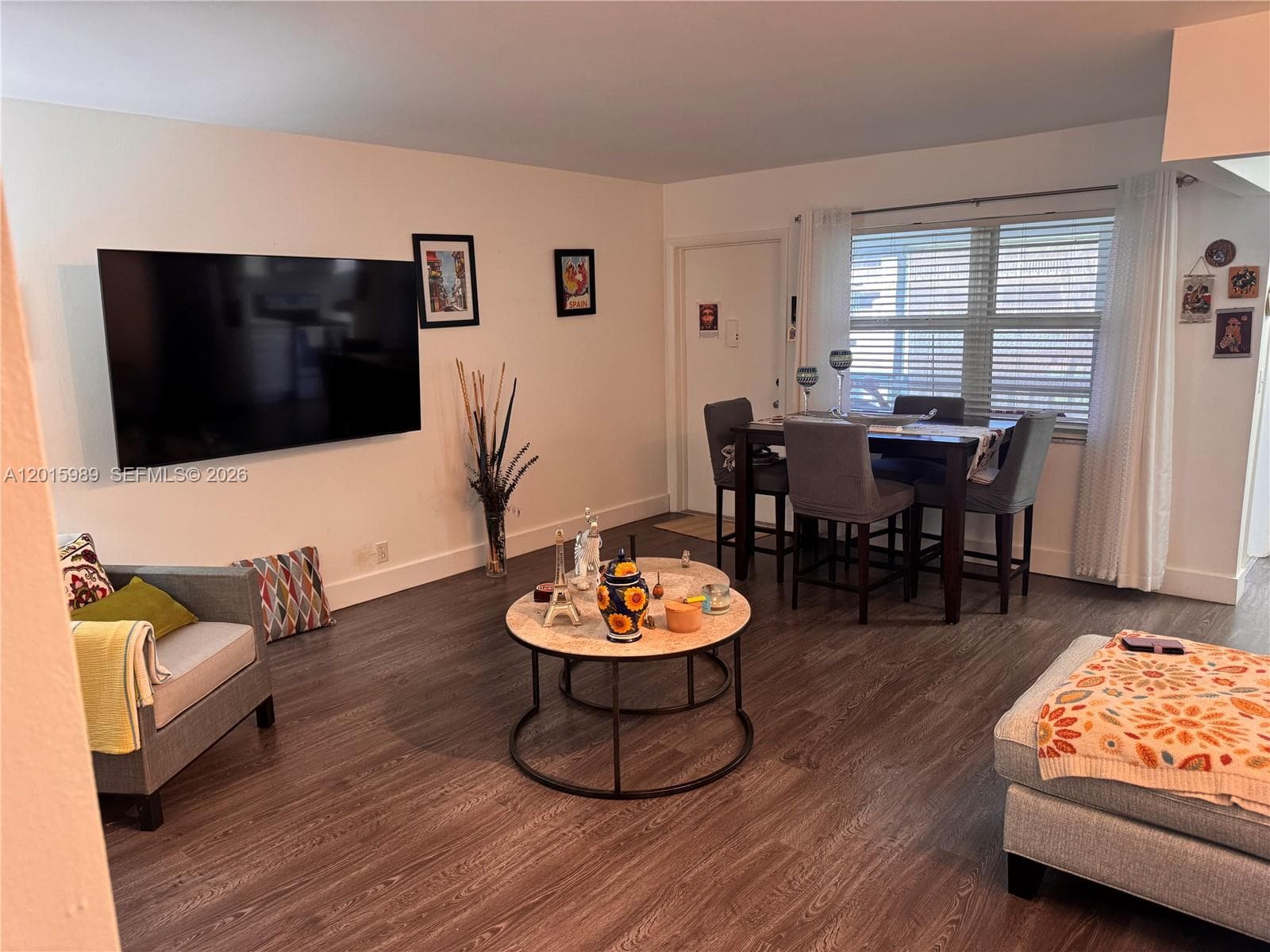 5300 Washington St # J214, Hollywood FL 33021 photo 4