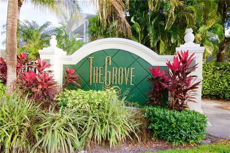 2660 NE 8th Avenue # 106, Wilton Manors FL 33334 photo 2