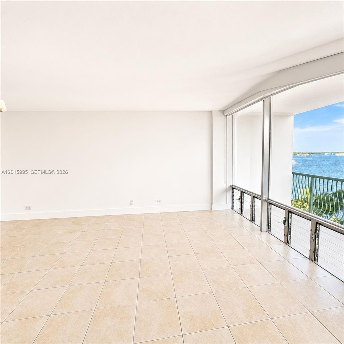 1408 Brickell Bay Dr # 1104, Miami FL 33131 photo 5
