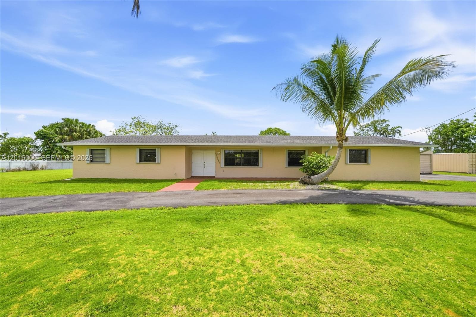25851 SW 152nd Ct, Homestead FL 33032 photo 3