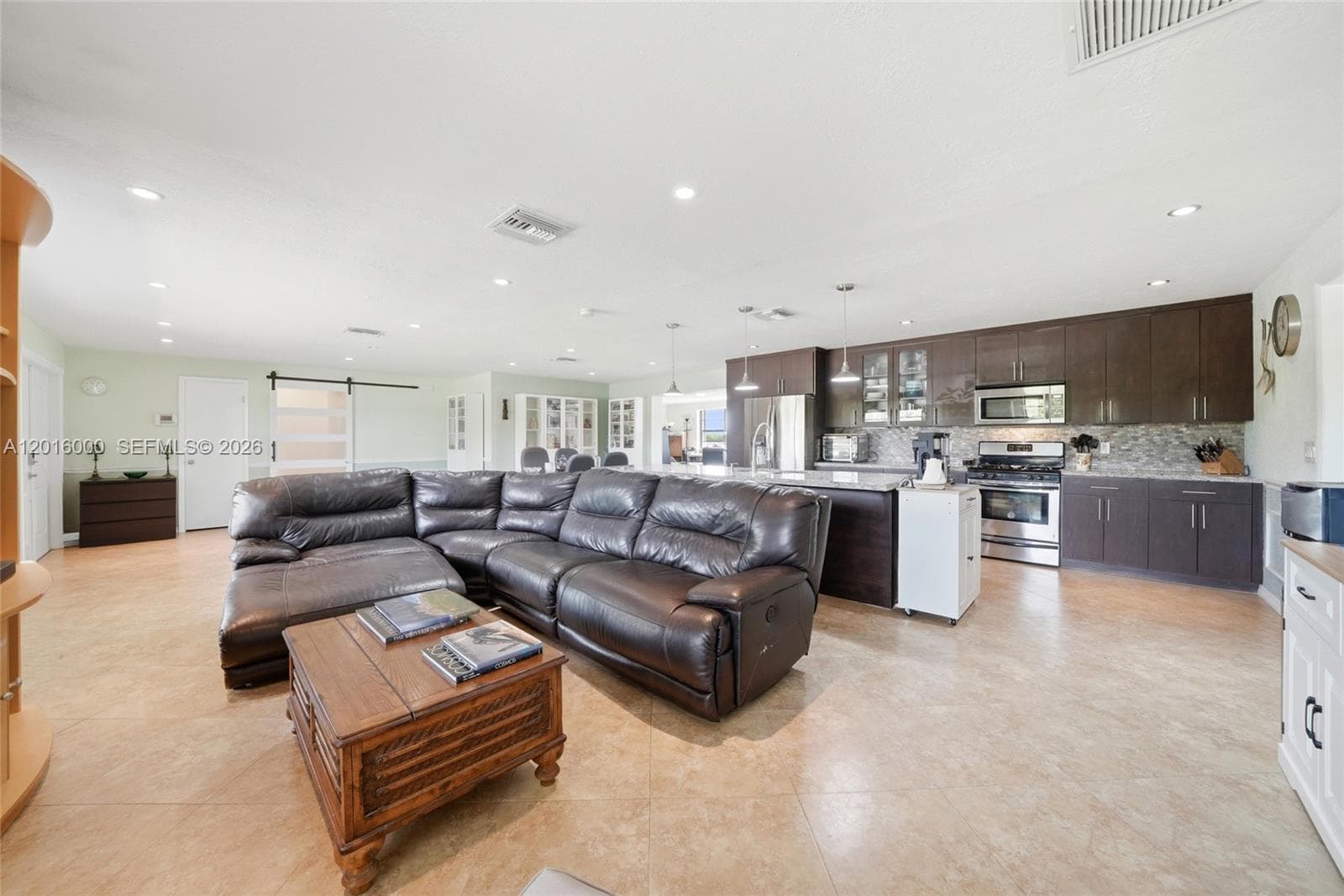 25851 SW 152nd Ct, Homestead FL 33032 photo 5