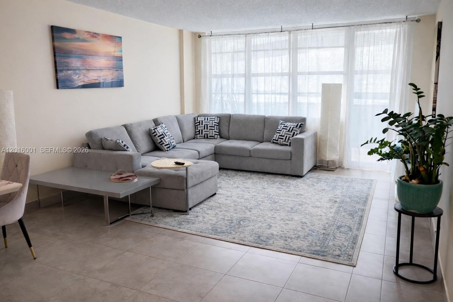 3725 S Ocean Dr # 1015, Hollywood, FL 33019 photo 2