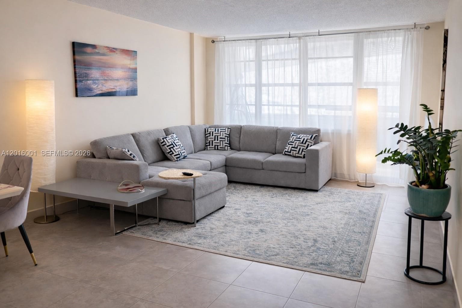 3725 S Ocean Dr # 1015, Hollywood, FL 33019 photo 3