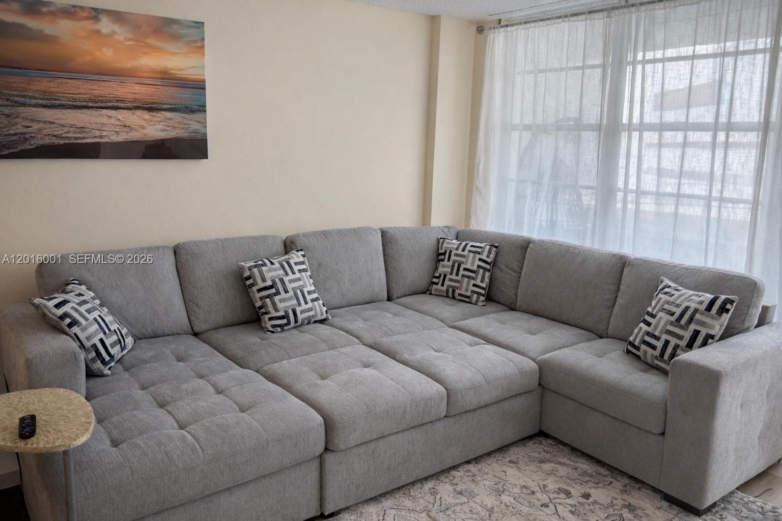 3725 S Ocean Dr # 1015, Hollywood, FL 33019 photo 5
