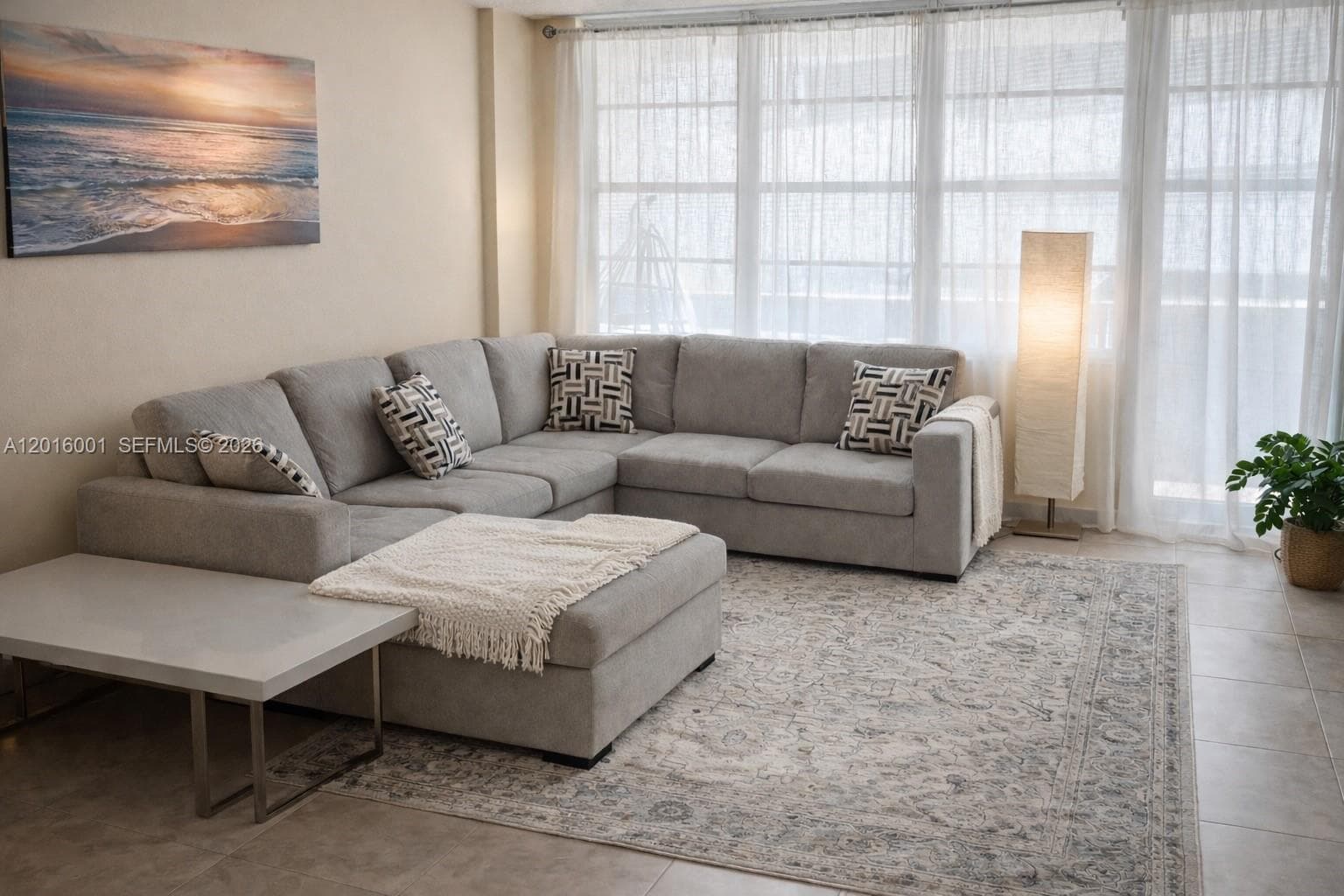 3725 S Ocean Dr # 1015, Hollywood, FL 33019 photo 4