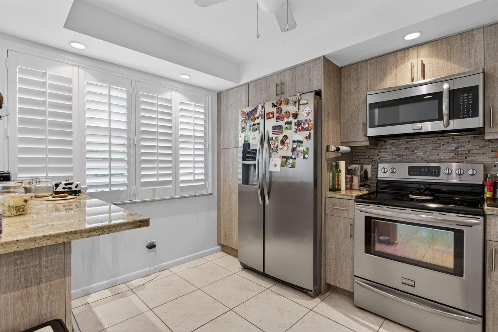 3002 Portofino Isle # E3, Coconut Creek FL 33066 photo 5