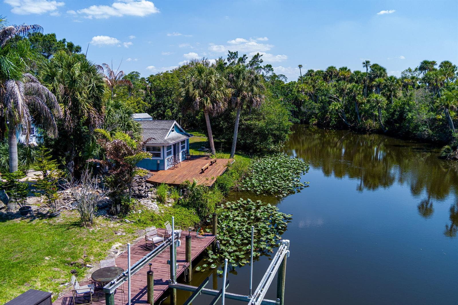 108 Carlisle Lane, Port St. Lucie FL 34952 photo 2