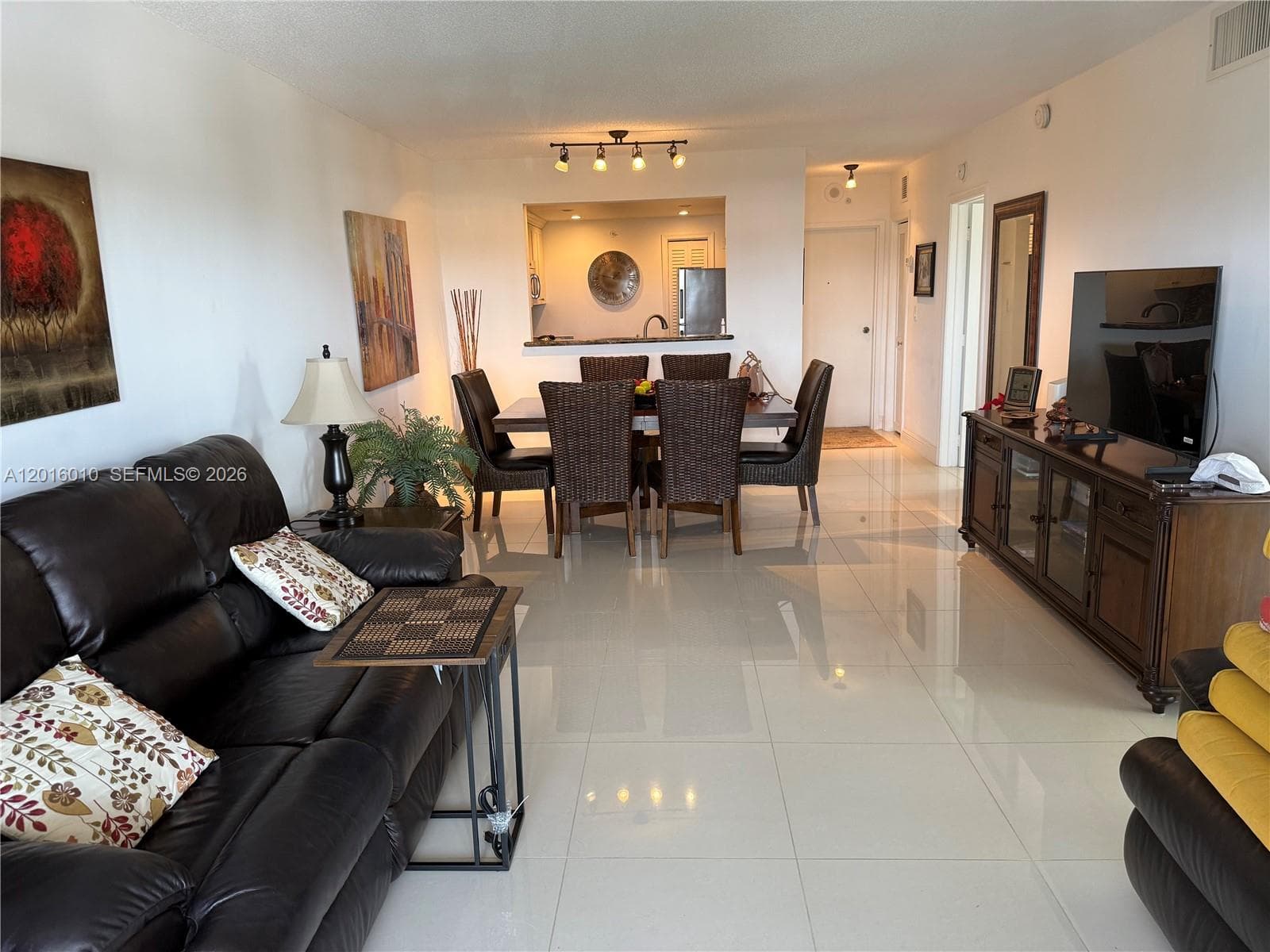 1500 S Ocean Blvd # 508, Lauderdale By The Sea FL 33062