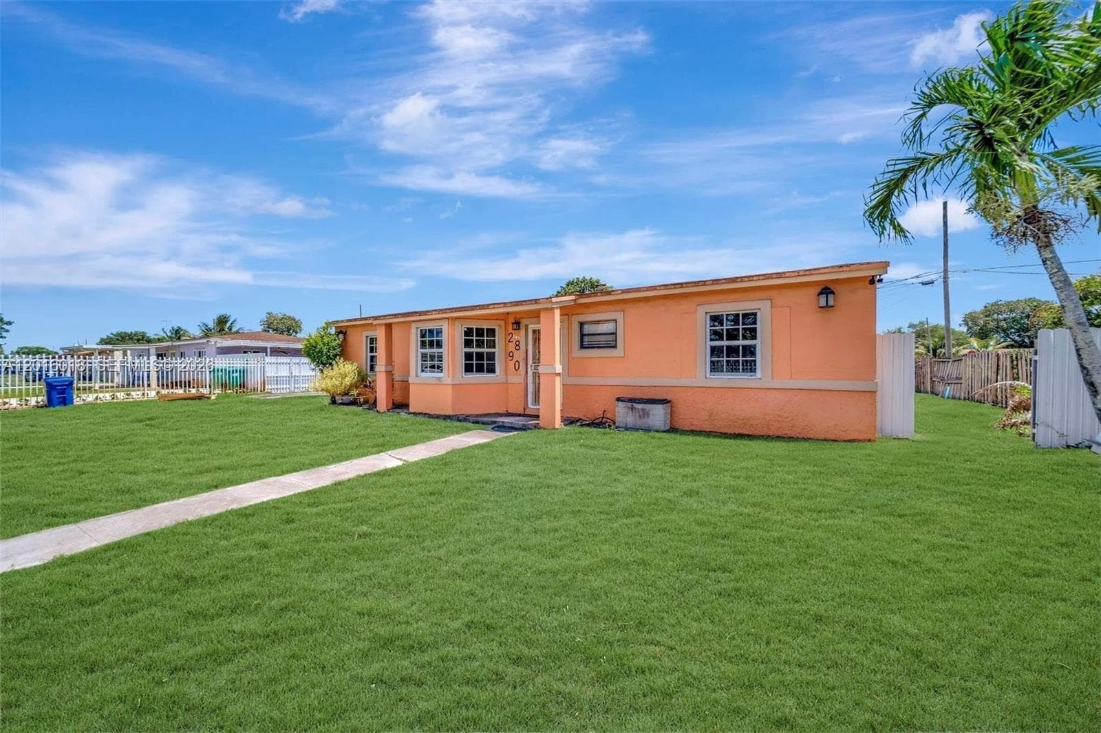 2890 NW 160th St, Miami Gardens FL 33054 photo 3