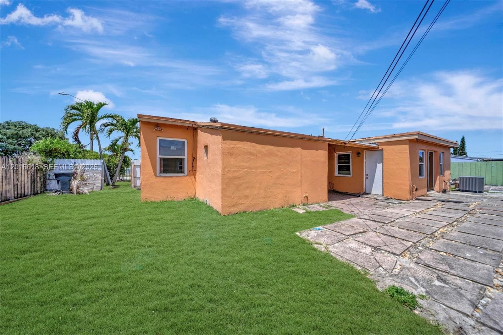 2890 NW 160th St, Miami Gardens FL 33054 photo 4