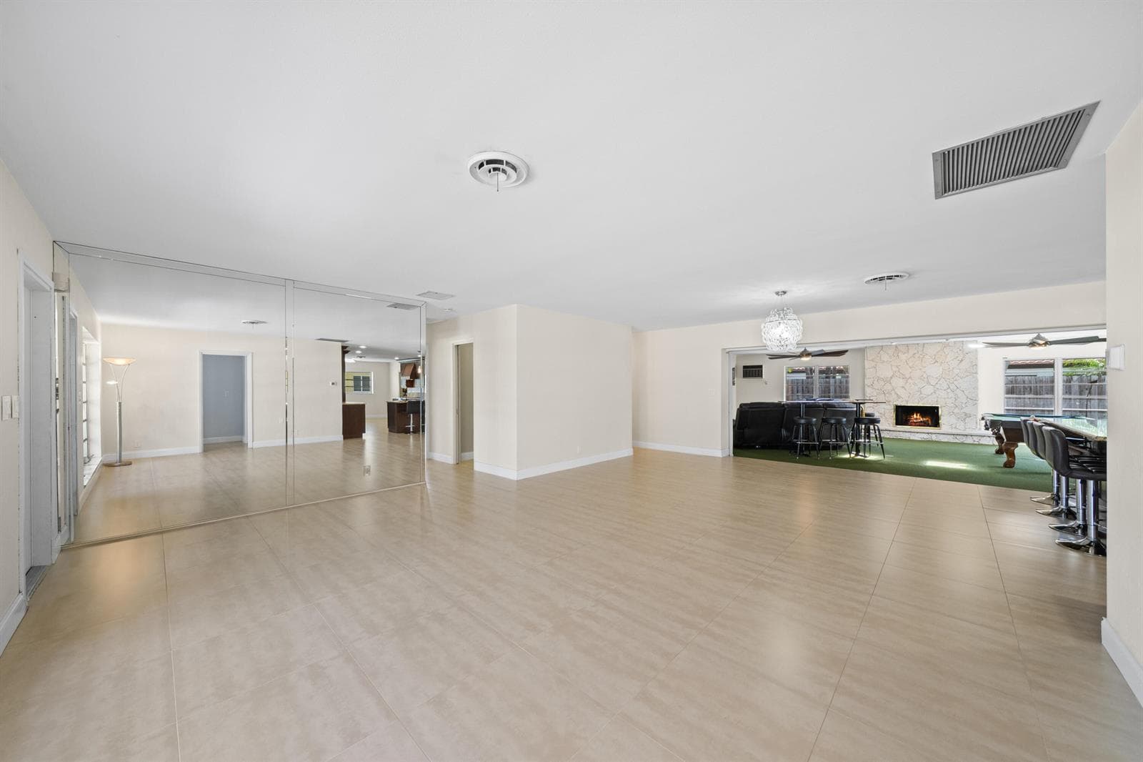 1500 SE 24th Avenue, Pompano Beach FL 33062 photo 3