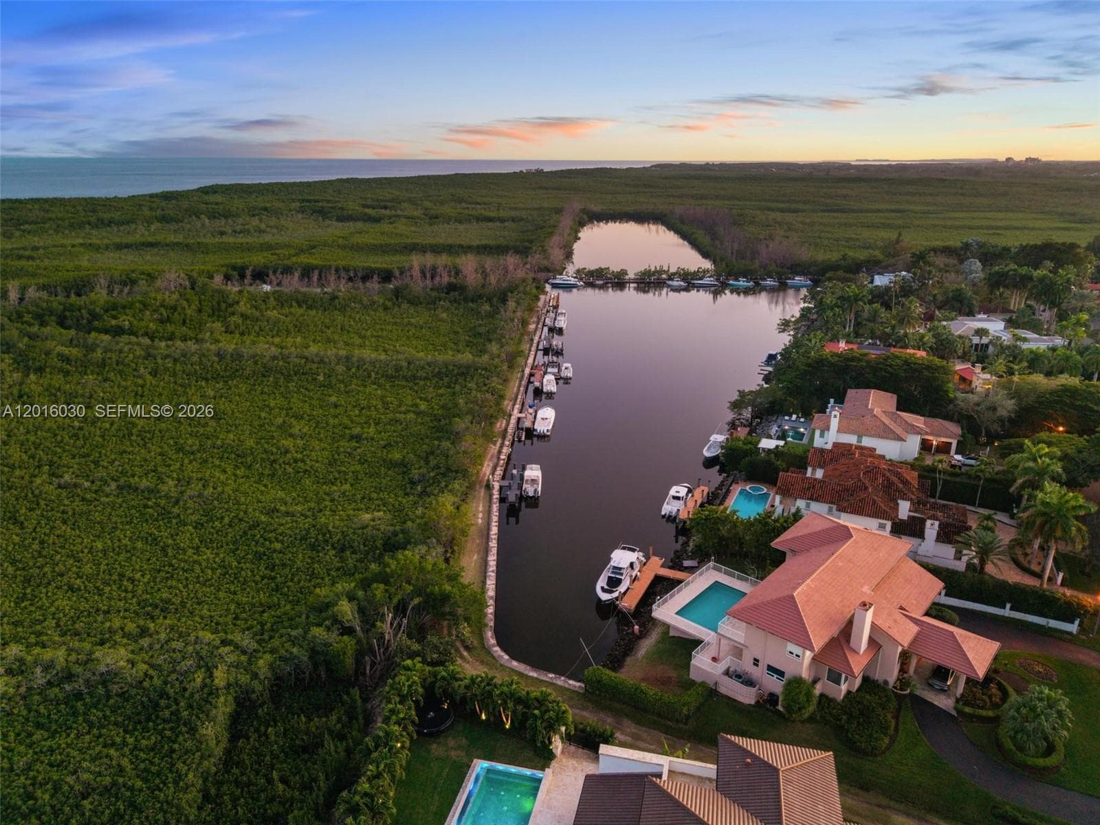 11011 Marin Street, Coral Gables FL 33156 photo 4