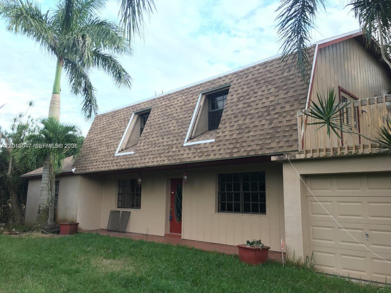 18950 SW 240th St, Homestead FL 33031 photo 3