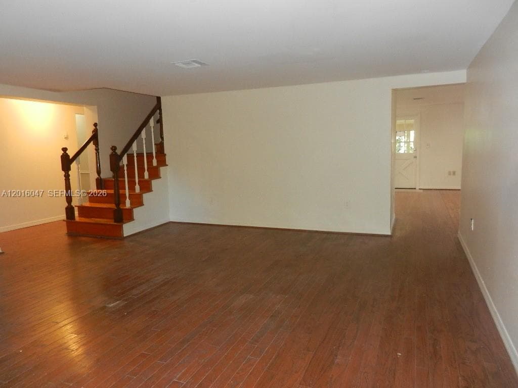 18950 SW 240th St, Homestead FL 33031 photo 5