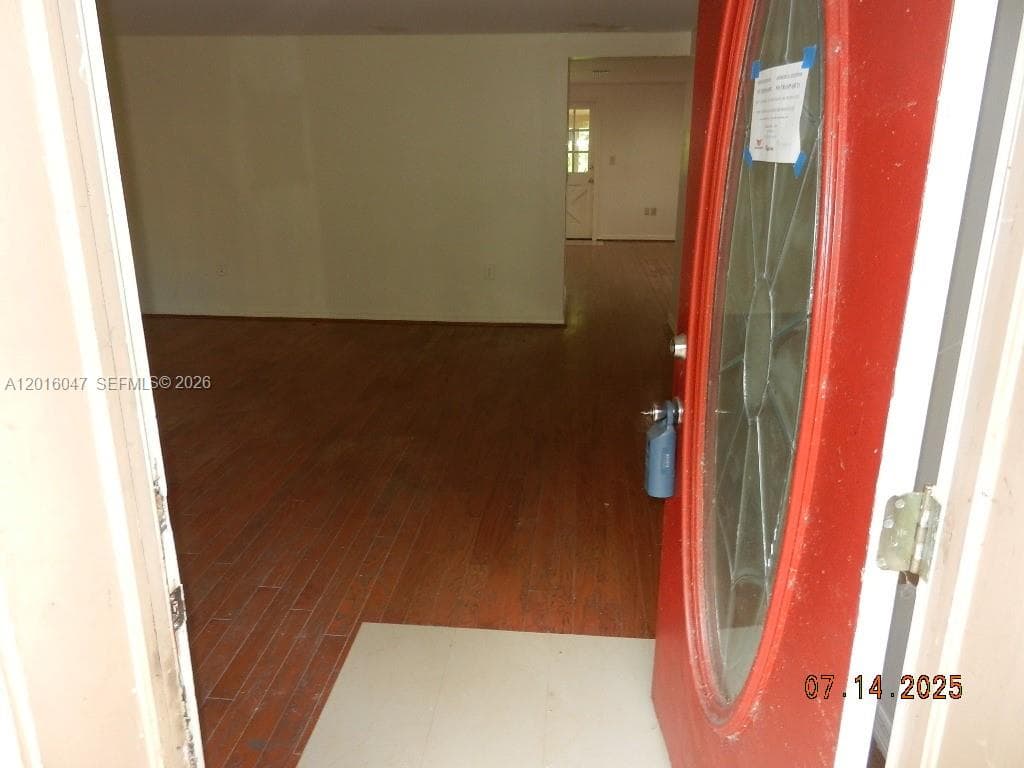 18950 SW 240th St, Homestead FL 33031 photo 4